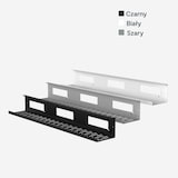 Organizer Kabli CMP051 | FlexiSpot PL